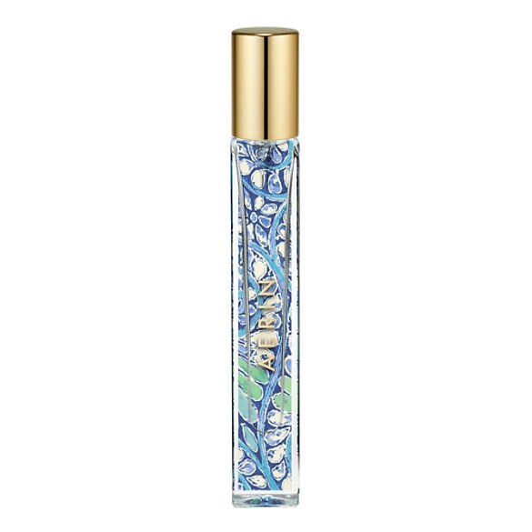 Mediterranean Honeysuckle - Woda perfumowana (format podróżny), AERIN BEAUTY